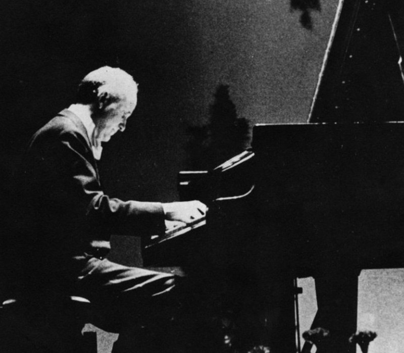 Una vita dai margini, la musica di Alberto Mozzati cover