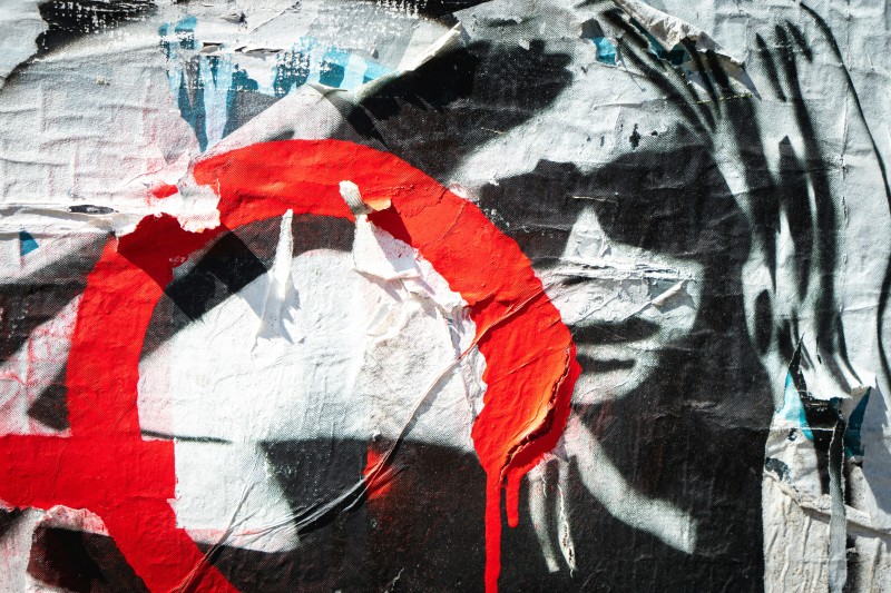 Radical Creativities cover