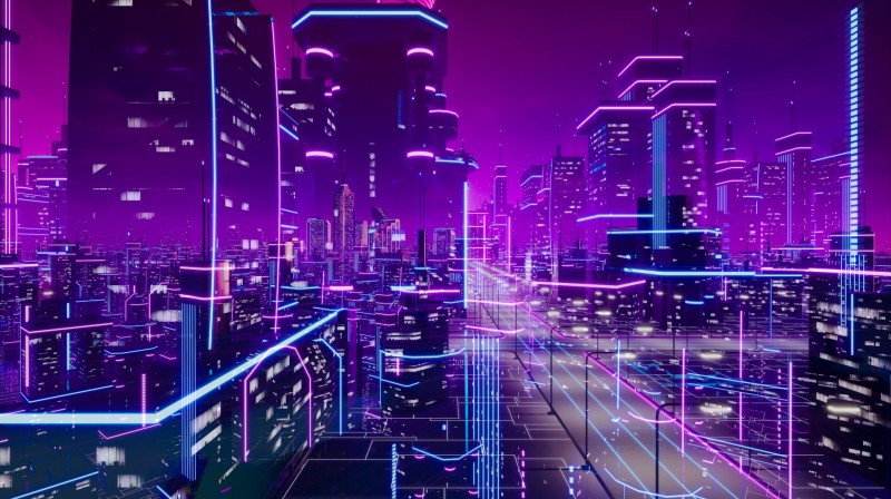 L’urbano e il digitale cover