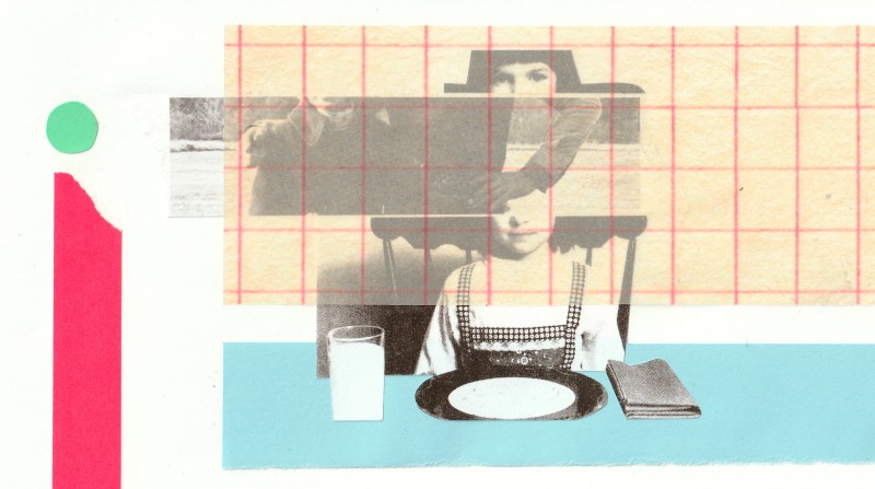 Avere venti anni negli anni Venti: amore, lavoro e gelati cover