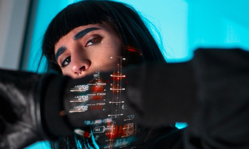 Accelerazionismo a tutta mancina: uscire dalla crisi afferrando il futuro cover