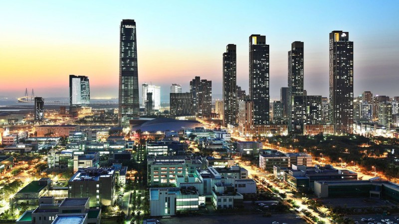 Come le smart city possono diventare il nostro peggiore incubo cover