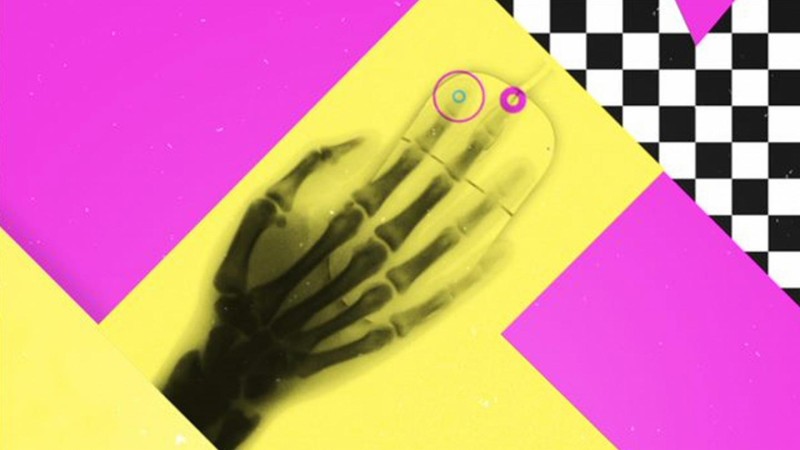 Cos'è Web Side Story: il salto nel futuro della Rai per raccontare la cultura digitale cover