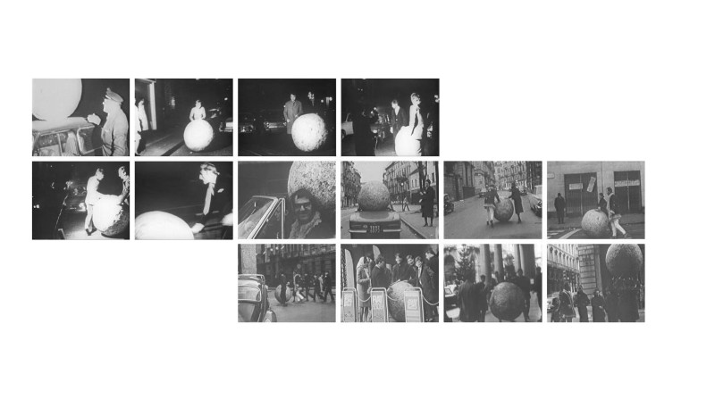 Public! Aperta la call for abstracts per il convegno all'Accademia di Belle Arti Unidee cover