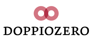 doppiozero