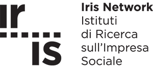 Iris Network