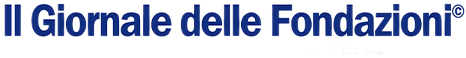 Il Giornale delle Fondazioni