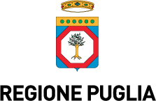 Regione Puglia