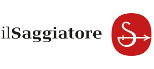 Il Saggiatore