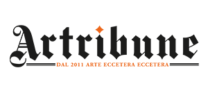 Artribune