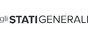 Gli Stati Generali
