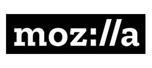 Mozilla
