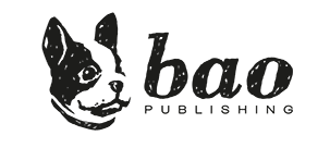 Bao Publishing