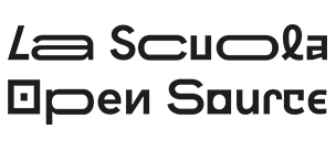 SOS