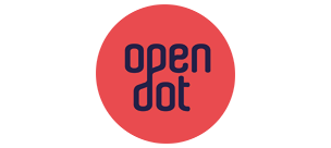 OpenDot