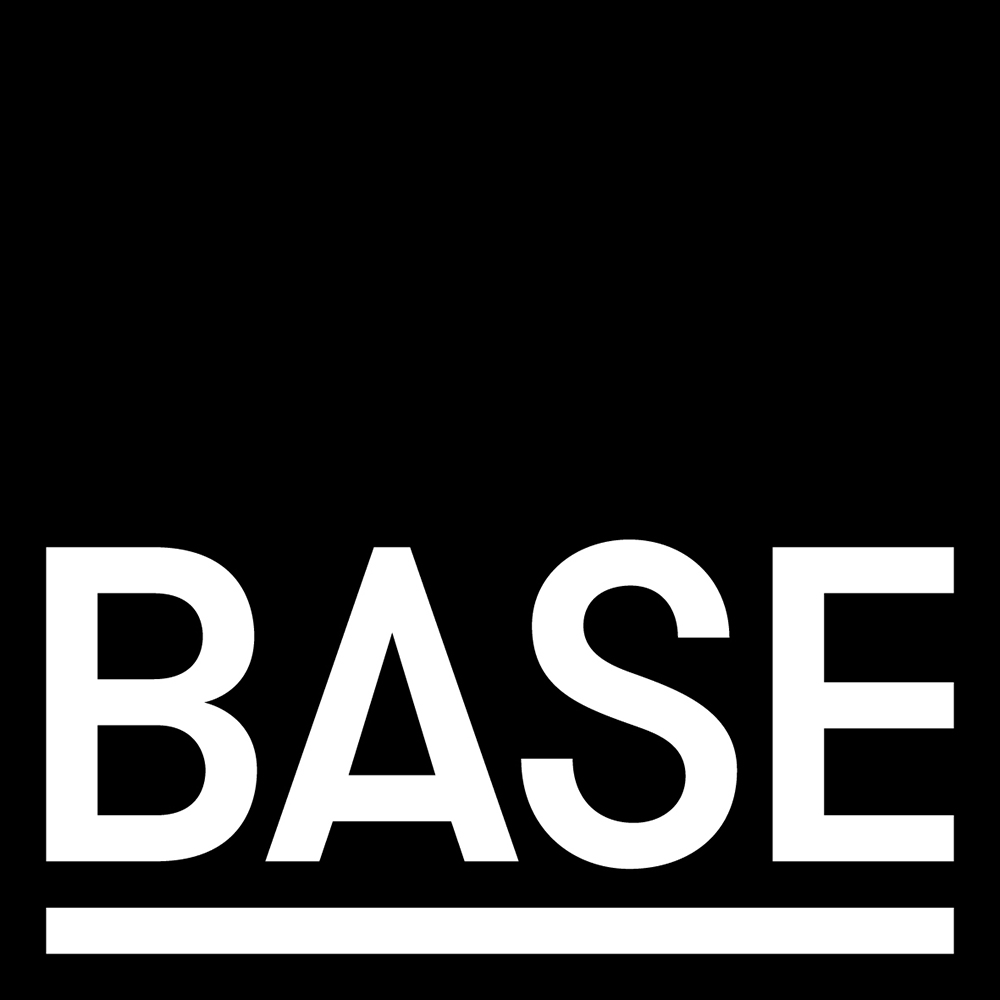 BASE Milano