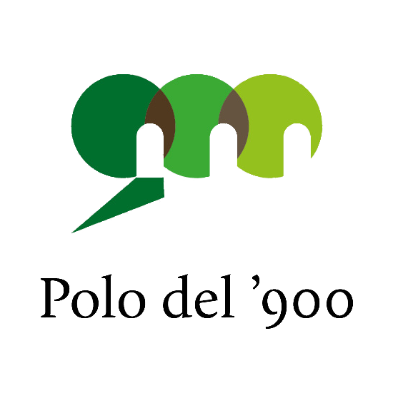 Polo del '900