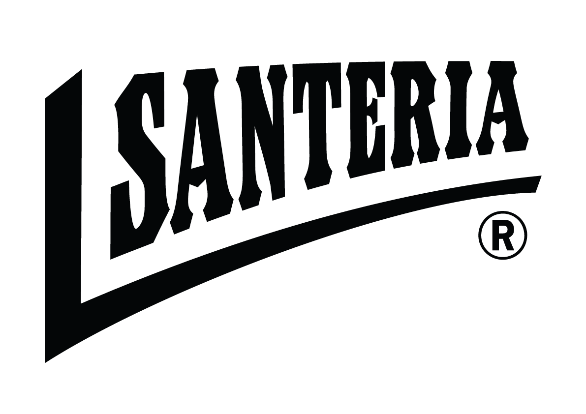 Santeria