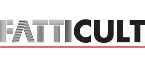 FattiCult