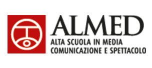 ALMED Università Cattolica