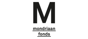 Mondriaan Fonds