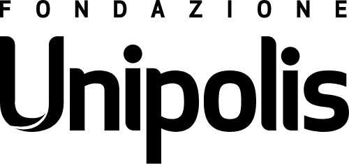Fondazione Unipolis