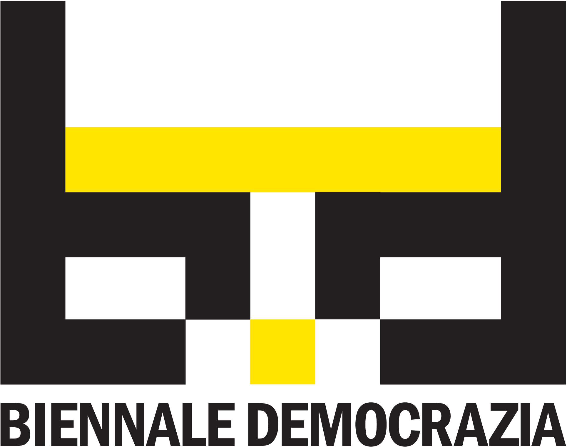 Biennale Democrazia