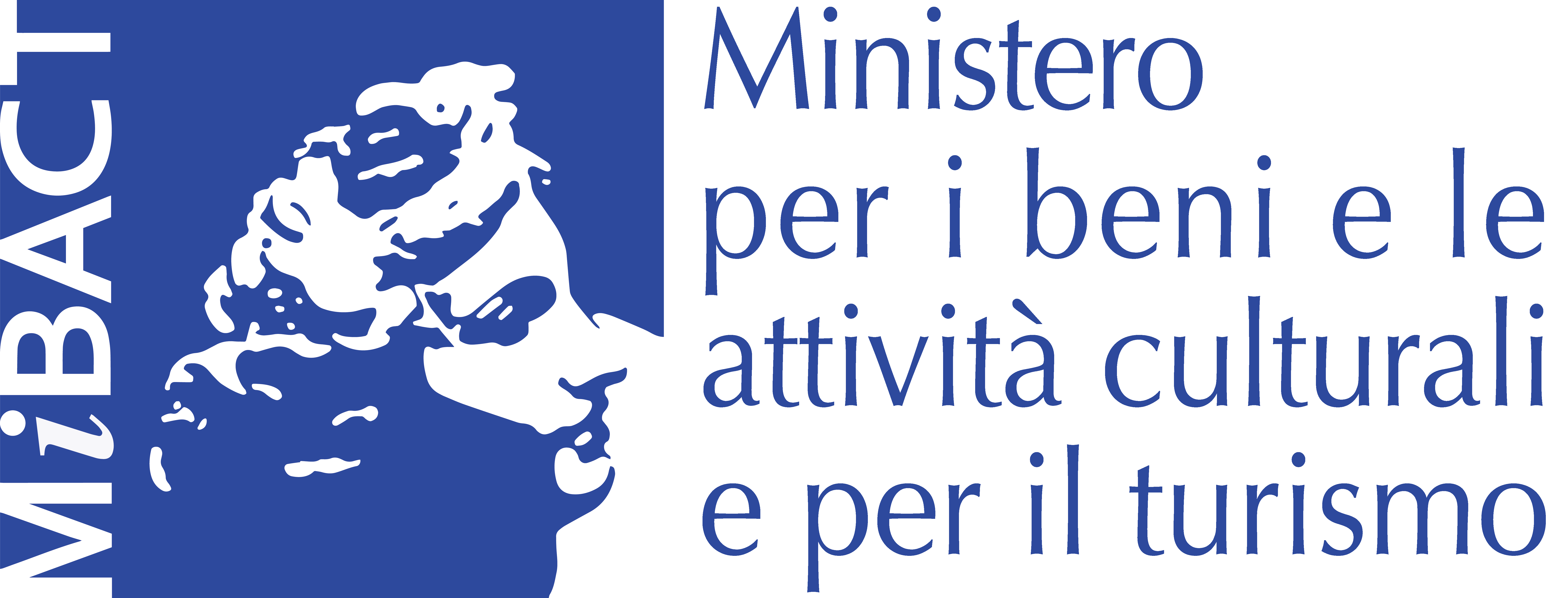 MiBACT