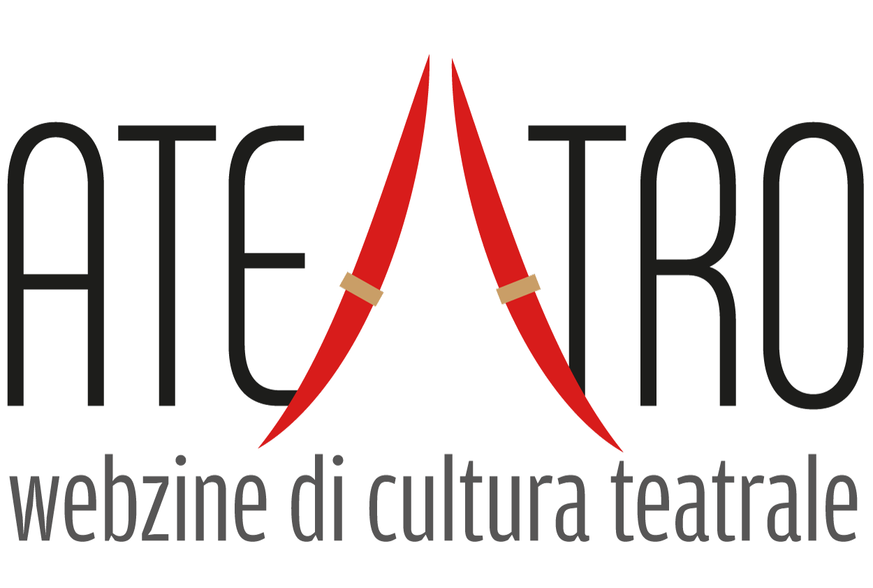 Ateatro
