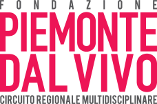 Fondazione Piemonte dal Vivo
