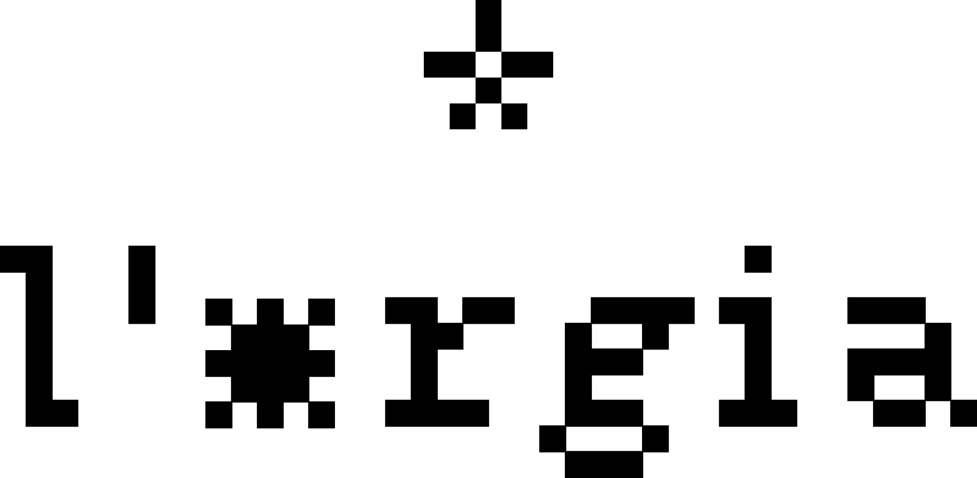 L'Orgia