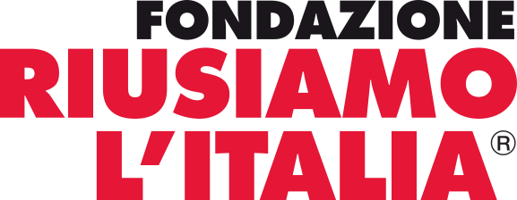 Fondazione Riusiamo l'Italia