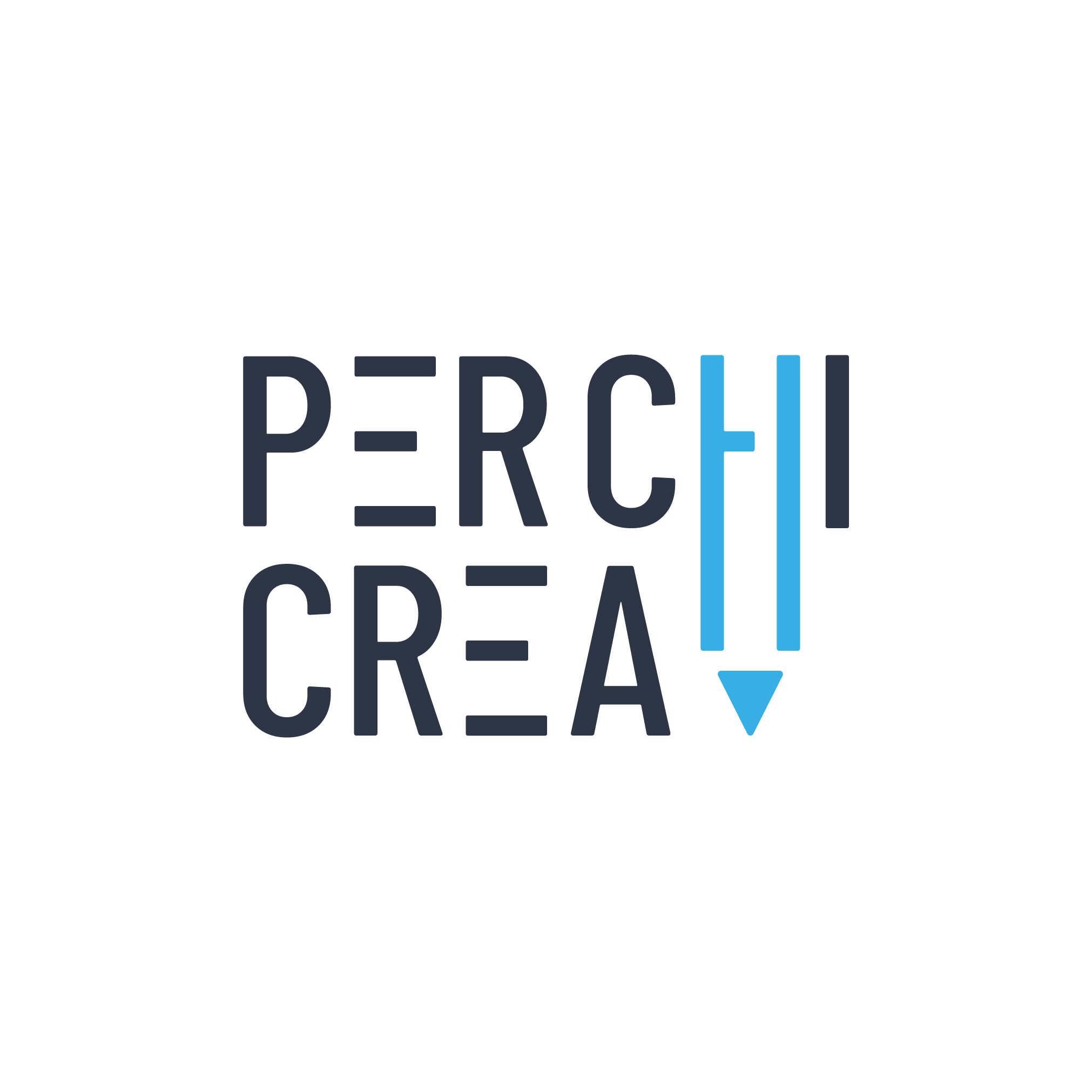 Per Chi Crea