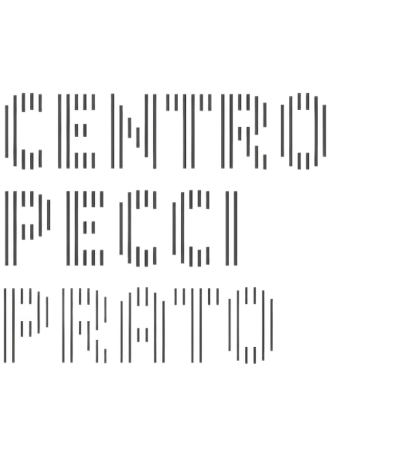 Centro Pecci Prato