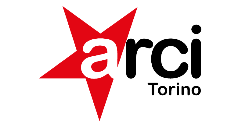 Arci Torino