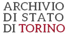 Archivio di Stato di Torino