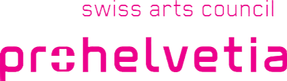 Fondazione Pro Helvetia