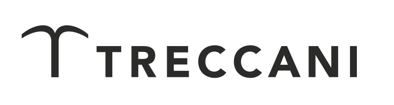 Treccani