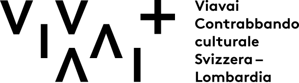 ViaVai+
