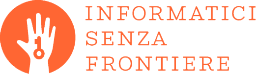 Informatici senza Frontiere