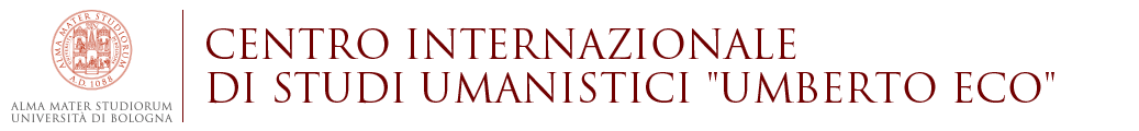 Centro Internazionale di Studi Umanistici "Umberto Eco"