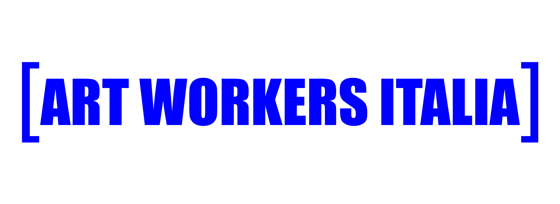 Art Workers Italia