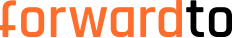 Fowardto