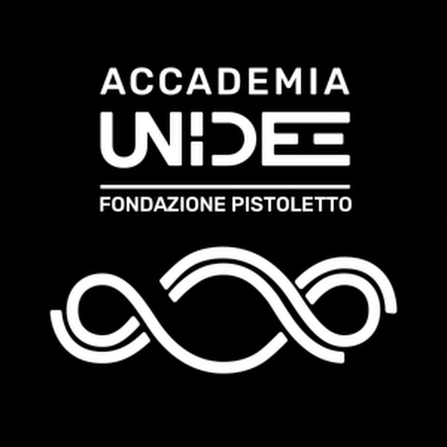Accademia Unidee