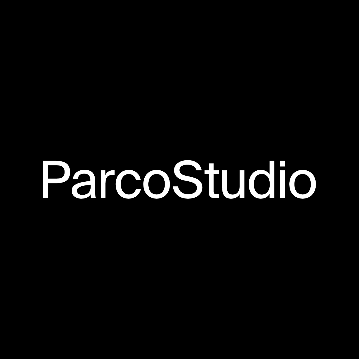 Parco Studio