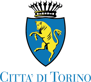 Comune di Torino