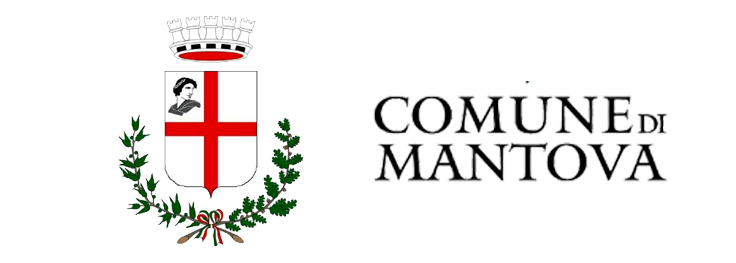 Comune di Mantova