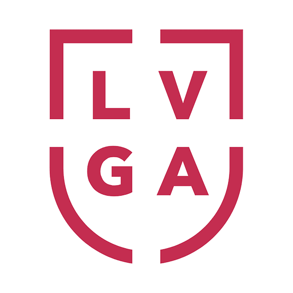 Città di Lugano