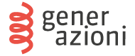 Bando Generazioni