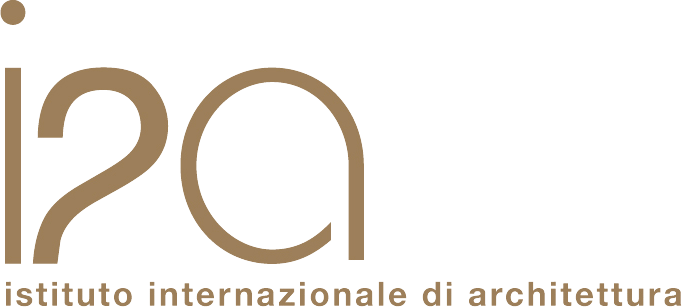 Istituto Internazionale di Architettura Per la cultura del territorio